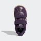 ADIDAS Patike vl court 3.0 cf i GT - JP7852