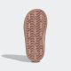 ADIDAS Patike vl court 3.0 cf i GT - JP7852