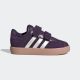 ADIDAS Patike vl court 3.0 cf i GT - JP7852
