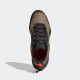 ADIDAS Cipele terrex eastrail 2 r.rdy M - JP8244