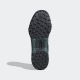 ADIDAS Cipele terrex eastrail 2 r.rdy M - JP8244