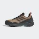 ADIDAS Cipele terrex eastrail 2 r.rdy M - JP8244