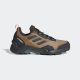 ADIDAS Cipele terrex eastrail 2 r.rdy M - JP8244