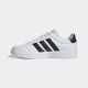 ADIDAS Patike streettalk M - JP8275