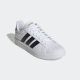 ADIDAS Patike streettalk M - JP8275