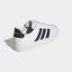 ADIDAS Patike streettalk M - JP8275