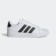 ADIDAS Patike streettalk M - JP8275