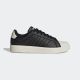ADIDAS Patike streettalk M - JP8278