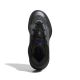 ADIDAS Patike dame x BG - JP8638