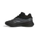 ADIDAS Patike dame x BG - JP8638