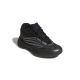 ADIDAS Patike dame x BG - JP8638