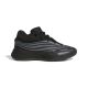 ADIDAS Patike dame x BG - JP8638