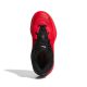 ADIDAS Patike dame x BG - JP8639
