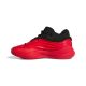 ADIDAS Patike dame x BG - JP8639