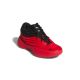 ADIDAS Patike dame x BG - JP8639