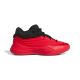 ADIDAS Patike dame x BG - JP8639