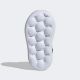 ADIDAS Patike grand court mid i BT - JP8886