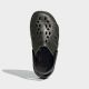 ADIDAS Papuče adilette clog platform W - JP9093
