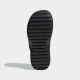 ADIDAS Papuče adilette clog platform W - JP9093