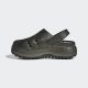 ADIDAS Papuče adilette clog platform W - JP9093