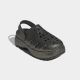 ADIDAS Papuče adilette clog platform W - JP9093