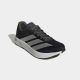 ADIDAS Patike duramo rc2 M - JP9197