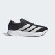 ADIDAS Patike duramo rc2 M - JP9197
