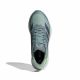 ADIDAS  Patike duramo sl2 M - JP9203