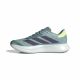 ADIDAS  Patike duramo sl2 M - JP9203