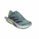 ADIDAS  Patike duramo sl2 M - JP9203