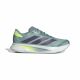 ADIDAS  Patike duramo sl2 M - JP9203