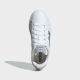 ADIDAS Patike grand court 3.0 j GG - JP9363
