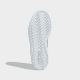ADIDAS Patike grand court 3.0 j GG - JP9363