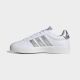 ADIDAS Patike grand court 3.0 j GG - JP9363
