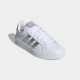 ADIDAS Patike grand court 3.0 j GG - JP9363