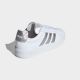 ADIDAS Patike grand court 3.0 j GG - JP9363