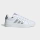 ADIDAS Patike grand court 3.0 j GG - JP9363