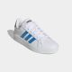 ADIDAS Patike grand court 3.0 j BG - JP9364