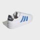 ADIDAS Patike grand court 3.0 j BG - JP9364
