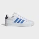ADIDAS Patike grand court 3.0 j BG - JP9364