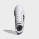 ADIDAS Patike grand court 3.0 j BG - JP9365
