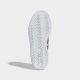 ADIDAS Patike grand court 3.0 j BG - JP9365