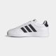 ADIDAS Patike grand court 3.0 j BG - JP9365