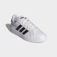 ADIDAS Patike grand court 3.0 j BG - JP9365