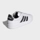 ADIDAS Patike grand court 3.0 j BG - JP9365