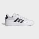 ADIDAS Patike grand court 3.0 j BG - JP9365