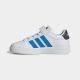 ADIDAS Patike grand court 3.0 el c BP - JP9367