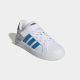 ADIDAS Patike grand court 3.0 el c BP - JP9367