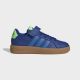 ADIDAS Patike grand court 3.0 el c BP - JP9369