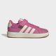 ADIDAS Patike grand court 3.0 el c GP - JP9370